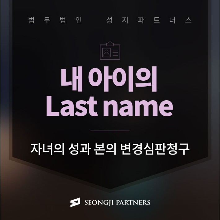3d29d1495e65971e2c5b3d9187fd8d2b_1682425195_3008.JPG