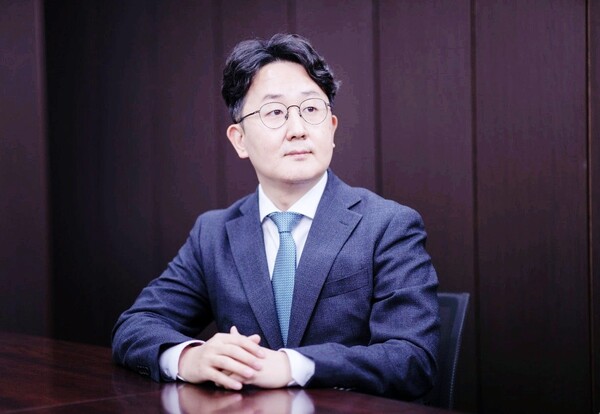 fa947b5fb40943077faf5d14ab9aeac9_1684398928_769.jpg
