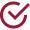 7875896c119681f93a41d5e451d4adc8_1696552556_6291.png