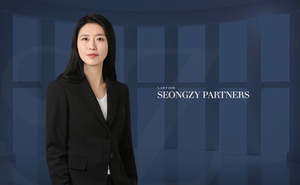 2d4c4b47097f086160dbee3edf1af3dd_1732165010_2716.jpg 2d4c4b47097f086160dbee3edf1af3dd_1732165010_2716.jpg