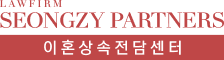 로고