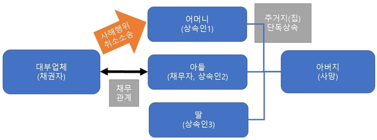 4e94beaf709b2eb99921baa7346fe247_1649835681_546.jpg 4e94beaf709b2eb99921baa7346fe247_1649835681_546.jpg