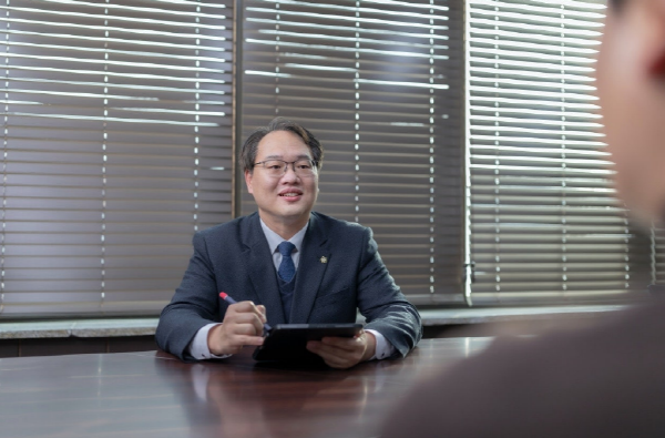 994a41f96db6c55d0e750574d0981488_1649914175_5672.png 994a41f96db6c55d0e750574d0981488_1649914175_5672.png