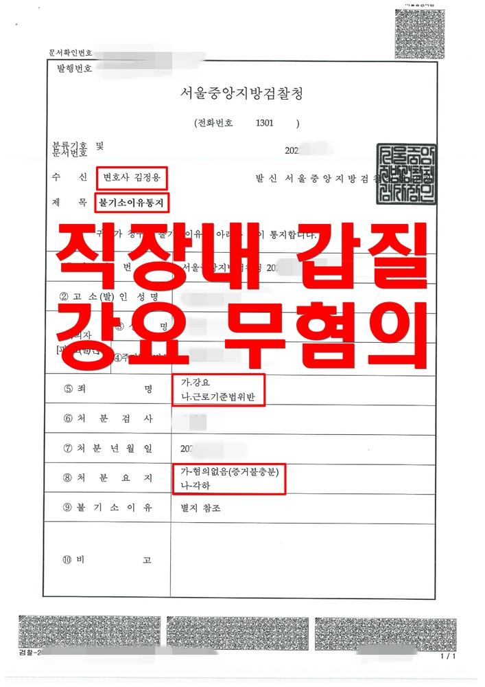 e366b1c402a9f565027ac37cdc26fe1c_1650353058_771.jpg e366b1c402a9f565027ac37cdc26fe1c_1650353058_771.jpg