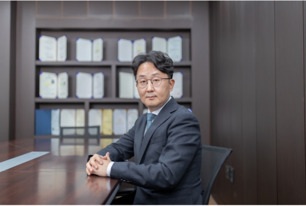 e48f2e33aaa51942dfb38caaf8066874_1648795182_3962.png e48f2e33aaa51942dfb38caaf8066874_1648795182_3962.png