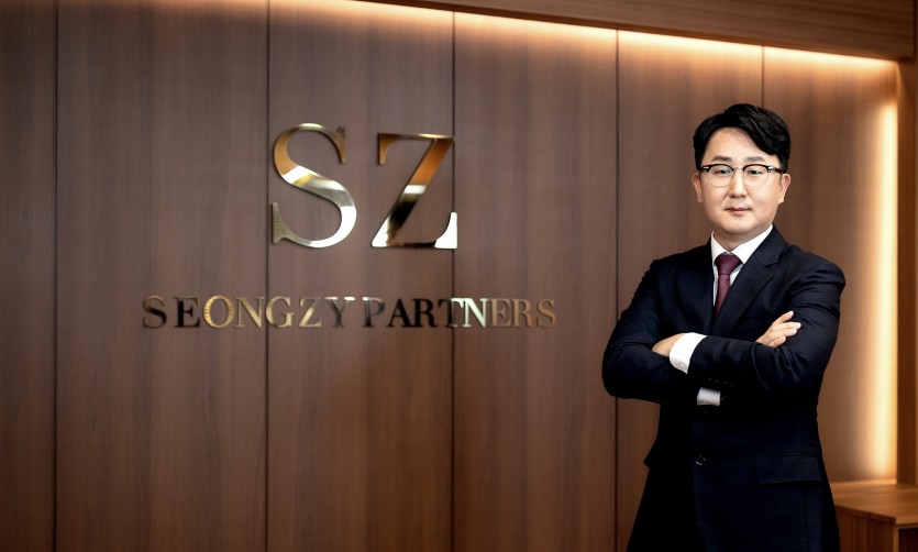 9f9f31b6bf570e59fe2d4e151b02fb97_1686217984_6723.jpg 9f9f31b6bf570e59fe2d4e151b02fb97_1686217984_6723.jpg