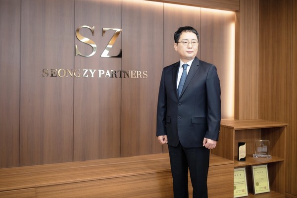 25a582b5d108ff3b57de4219c95a44b8_1693190636_7247.jpg 25a582b5d108ff3b57de4219c95a44b8_1693190636_7247.jpg