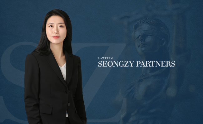 b8e68b54b1133b69da34258cf69b5ae9_1719371909_0461.jpg b8e68b54b1133b69da34258cf69b5ae9_1719371909_0461.jpg