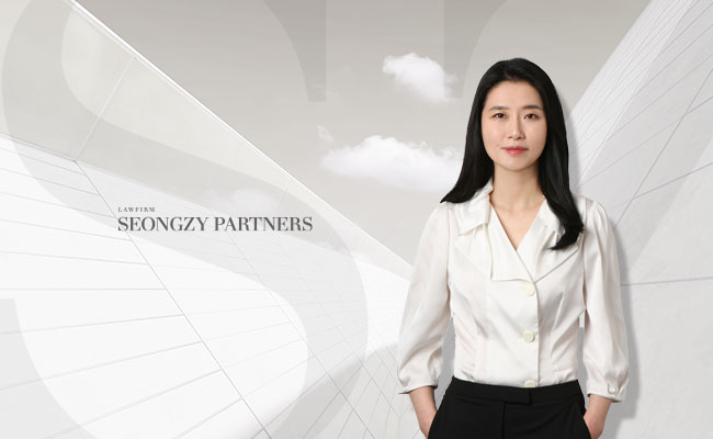 d36f21c66ba95025950dcfdb5cc4c2b2_1733739937_8367.jpg d36f21c66ba95025950dcfdb5cc4c2b2_1733739937_8367.jpg