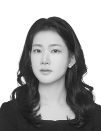 0507cecee67ab6dea74156648f21b228_1739332829_2885.jpg 0507cecee67ab6dea74156648f21b228_1739332829_2885.jpg