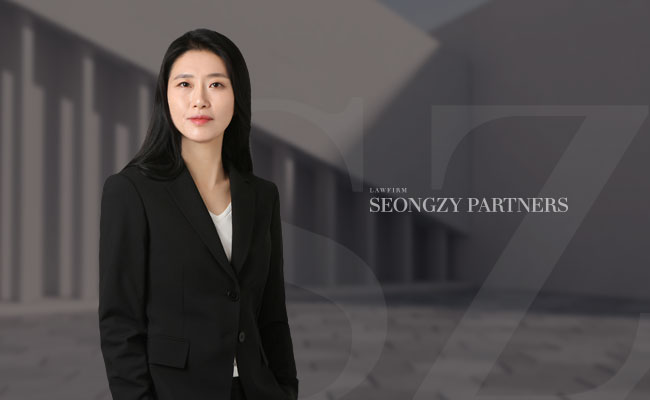 441f9f303f8bd2d238e7e3dc73bb0fef_1744621618_7457.jpg 441f9f303f8bd2d238e7e3dc73bb0fef_1744621618_7457.jpg