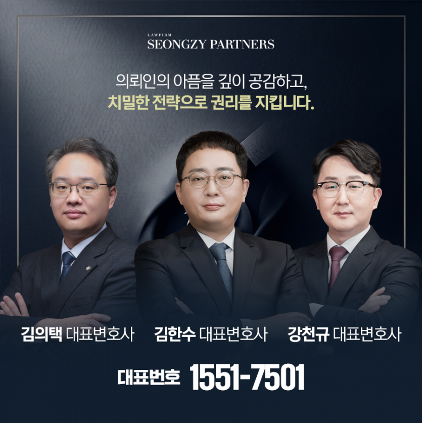 e5923a57f0e5707fe3df3a454b965947_1786696482_4235.png