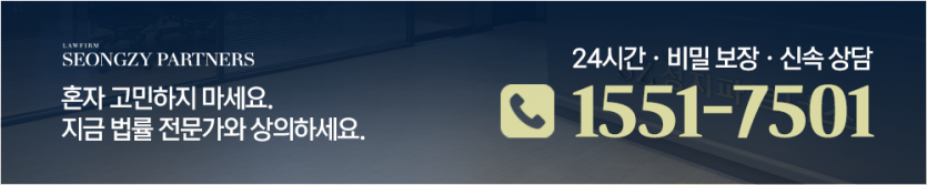 e5923a57f0e5707fe3df3a454b965947_1786696782_6813.png