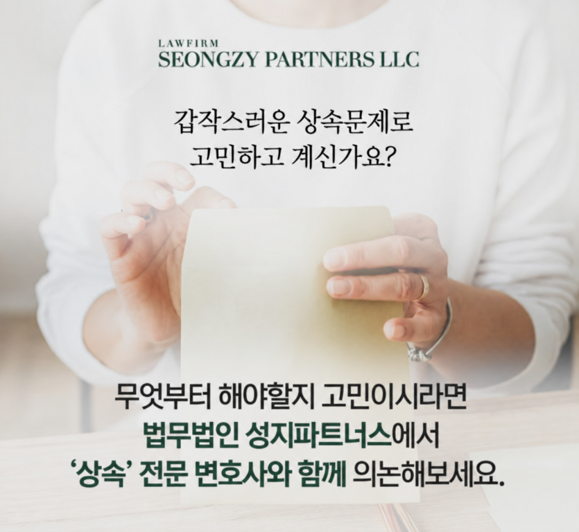 0b388c275d5317ae196d6f78a4143daa_1792659933_5889.png
