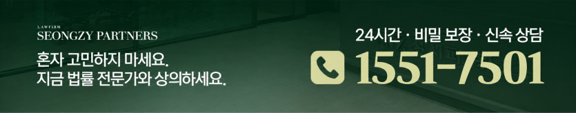 0b388c275d5317ae196d6f78a4143daa_1792660482_3473.png