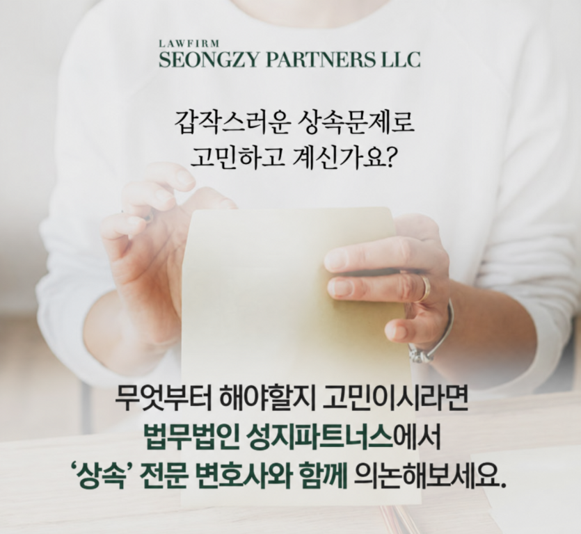 0b388c275d5317ae196d6f78a4143daa_1792660702_458.png