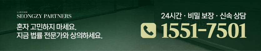 0b388c275d5317ae196d6f78a4143daa_1792660703_8623.png