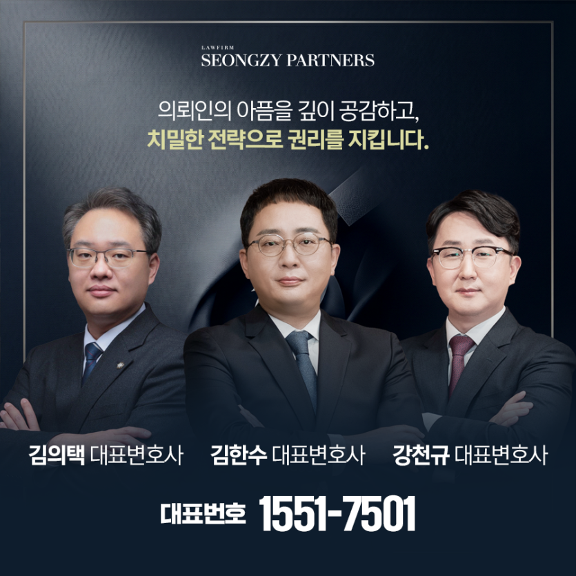 0b388c275d5317ae196d6f78a4143daa_1792661175_9032.png