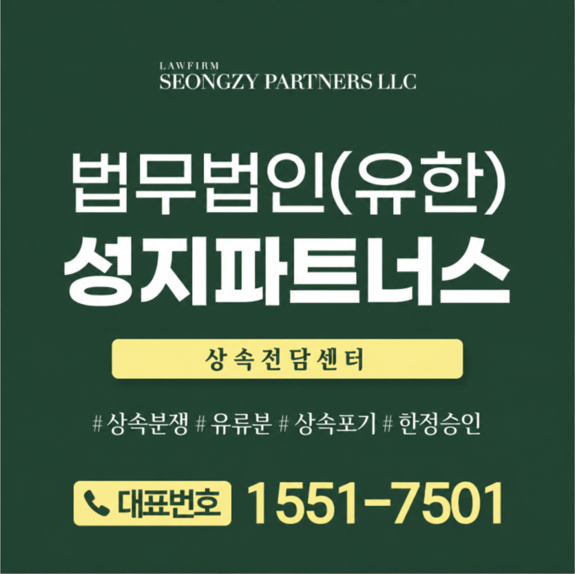 0b388c275d5317ae196d6f78a4143daa_1792661362_6578.png