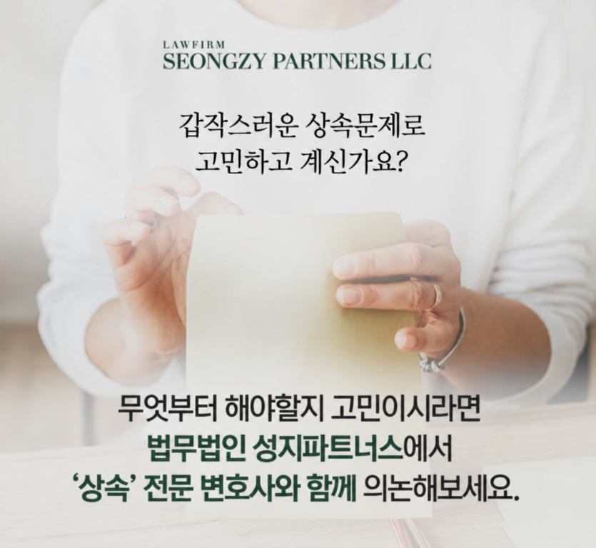 81140c00583ce70a179d75326929afe1_1791450296_2165.png