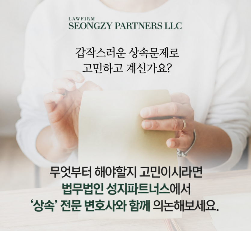 e06f44b2d1f8bb998ab9fbc2175b24ea_1792744070_9817.png