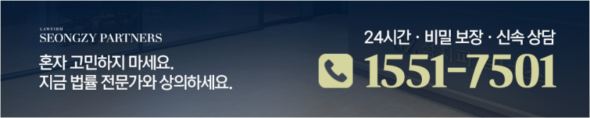 e06f44b2d1f8bb998ab9fbc2175b24ea_1792744223_1682.png